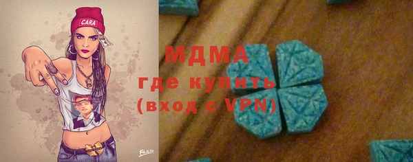 ПСИЛОЦИБИНОВЫЕ ГРИБЫ Алексеевка
