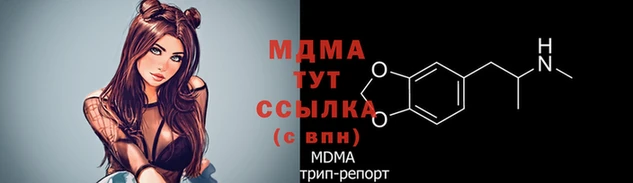 spice Протвино
