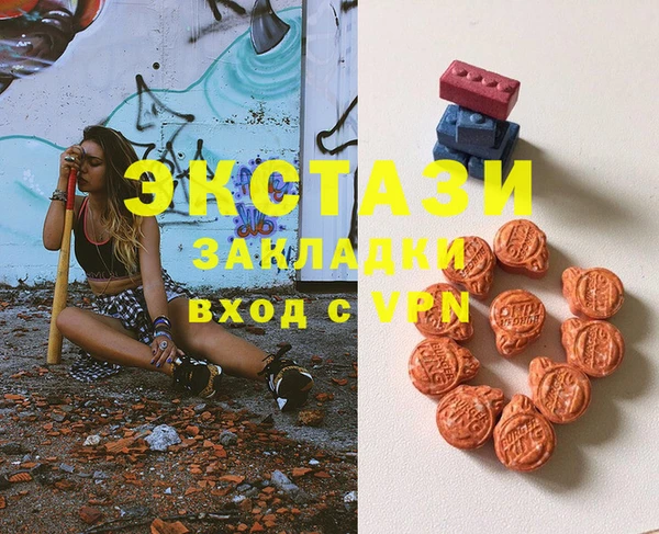 стаф Алексин