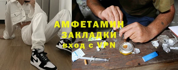 стаф Алексин